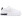 Puma Mayze Stack Wns